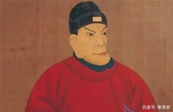 金灿荣:公知就是一群“苍蝇”,老把我国的垃圾堆跟外国的客体比