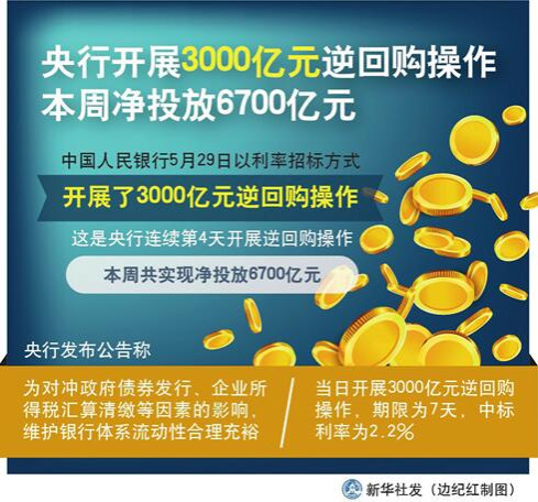 陈平：人民币国际化的战略选择