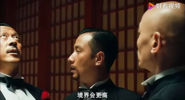 美军到底有多腐败?