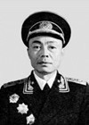 亲历者的记忆:中国核潜艇是这样起步的!