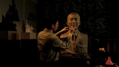 “桔子哥哥”生日快乐!如果你还在,今天该是21岁了……