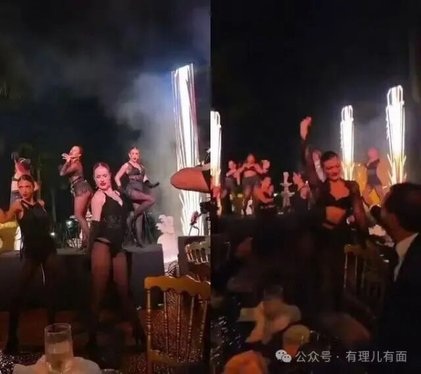 美国政府“停摆”下的“两重天”