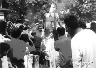 李慎明论金融危机（7）：当前资本主义经济危机的成因、前景及应对建议