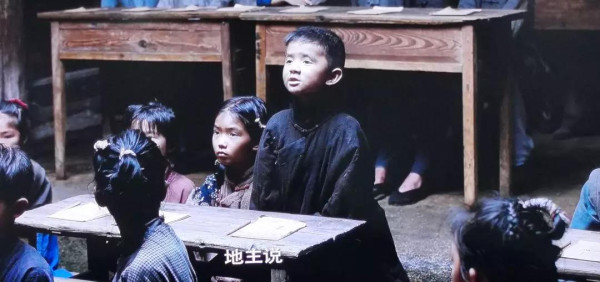 申鹏 :今天,我要赞美太阳