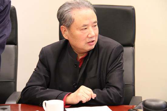 坚决维护习近平总书记党中央的核心、全党的核心地位