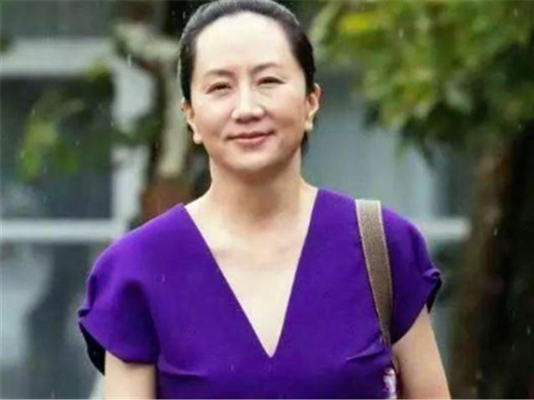 汇丰报应来了?自食三大恶果苦不堪言,孟晚舟不能白白蒙冤