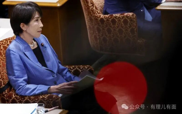 “毒绘本”：日本儿童版《防卫白皮书》的暗黑真相