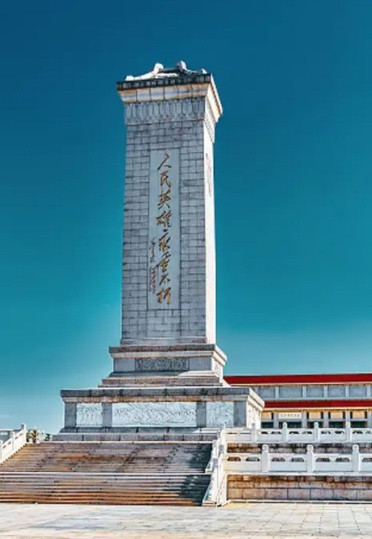 老志愿军怒驳某教授:你真是个顶级泥瓦匠!轻轻一抹,侵略者罪行全没了
