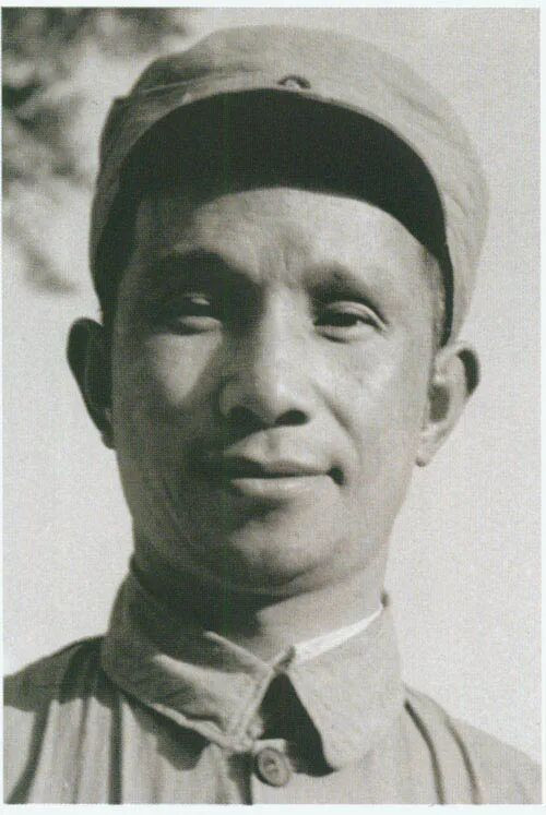 毛主席没敢下的决心粟裕却敢下,三次战略性建议,影响了解放战争的进程