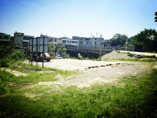 5-2司前村近景.jpg