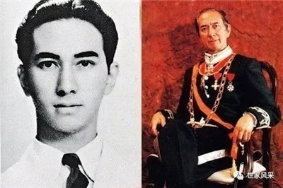 李嘉诚们的肮脏发家史,白手起家是童话