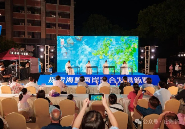 在血淋淋的事实现实面前，我们还要对台独抱着和平的幻想吗？