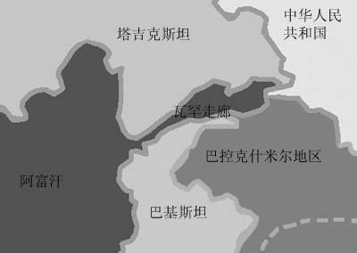 李慎明：当今国内外的机遇与挑战
