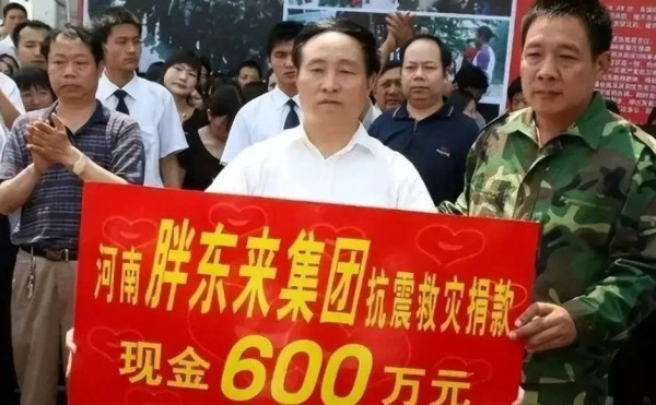 中国最神奇的超市,登上央视,入选美国教材