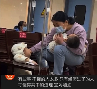 全球低生育?中国怎么办?参考这个国家!