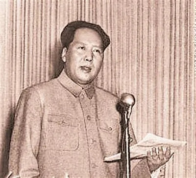 俄罗斯解密档案证实:抗美援朝是中国自主决策的战略