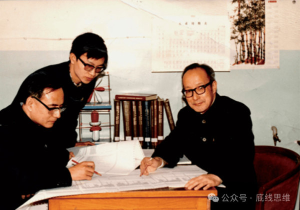 1970年代，一对科学家夫妻如何撬动世界稀土格局