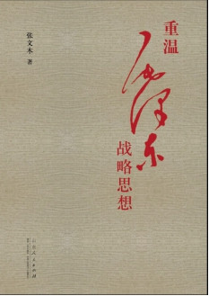 1图片1.jpg