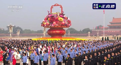 美国指责我国打造“基因战士”,“证据确凿”!