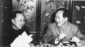 葛元仁：没有毛主席，中国就不可能会有“两弹一星”