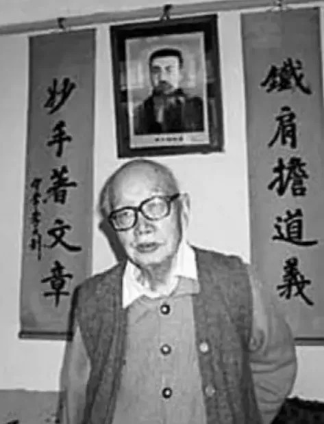 毛主席与李大钊为何如此喜爱杨继盛的诗文