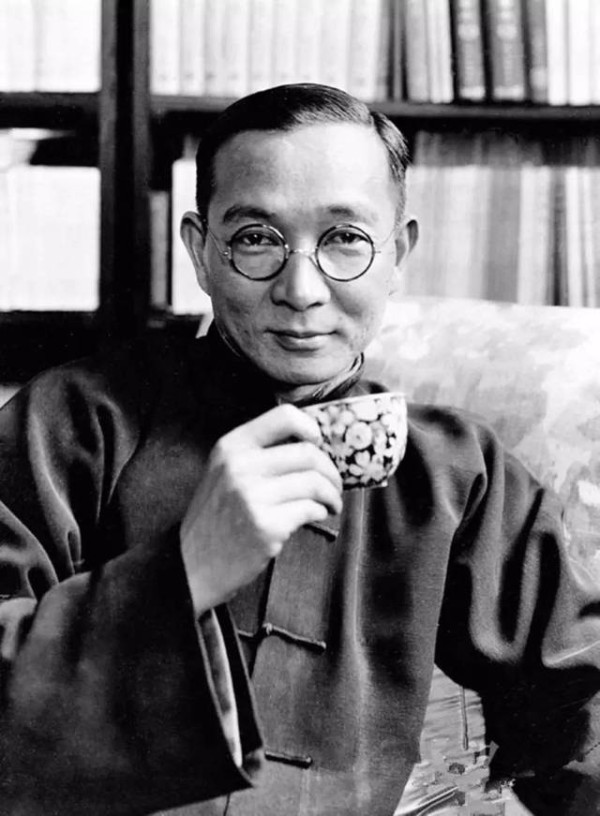 全根先:民国学者与“索引运动”