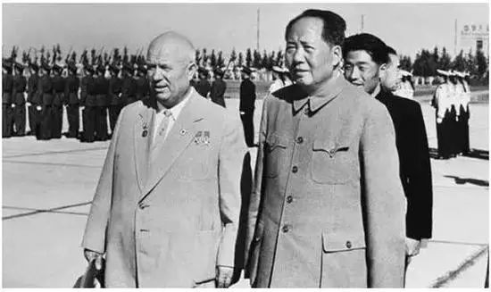 黄旭华，中国核潜艇之父的传奇人生