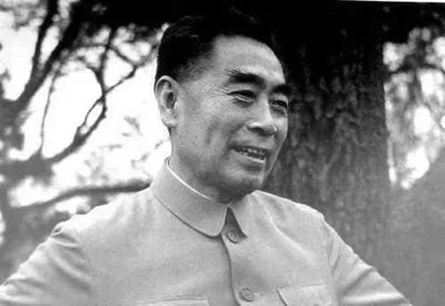 周总理侄女周秉德:虽然艰苦,但六十年代“腐败”不会成为一个话题