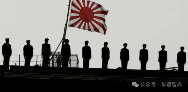 彭光谦：蓄意在台海闹事，全日本就真的“有事”了
