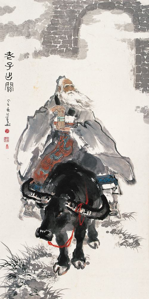 全根先：郁郁乎文：周朝八百年史诗