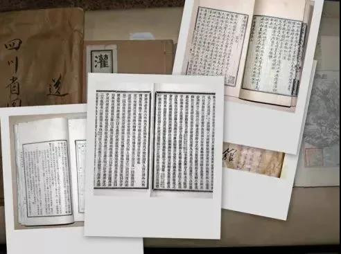 毛主席是怎样过春节的？