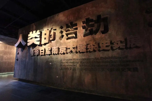 被误解的毛泽东:有几人能读懂政治家的善良?