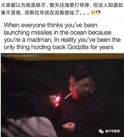 “世界工厂”的接力棒,有点烫:越南韩国接连亮起红灯