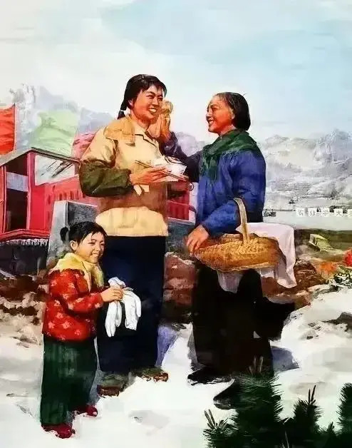 真是“好专家”，投入30万亿收购房企项目，你是活了，国就苦了