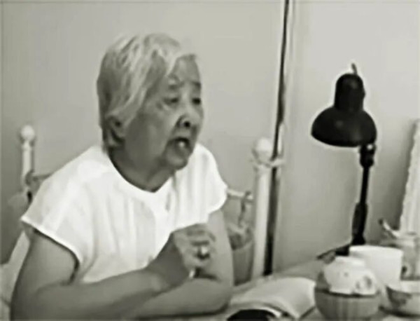 “北平方式”幕后的三位国民党“千金”