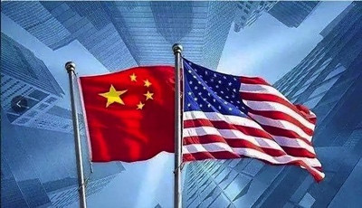 彭晓光:13年前预言:走向质变的中美关系
