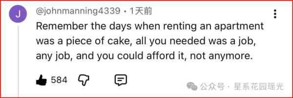 伯尼·桑德斯放出一组数字，把美国的根基炸了