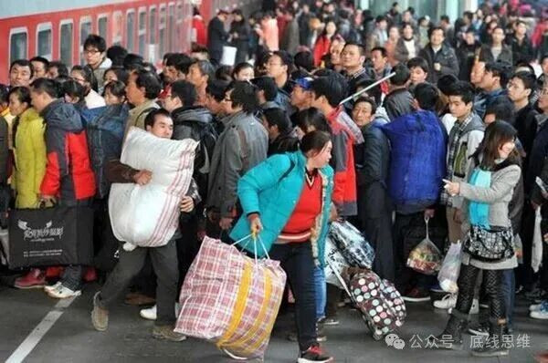 给农民评职称，现实吗？