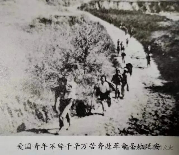 他是周恩来特殊联系的特工,公开身份科学家,赴美秘密潜伏钱学森身边