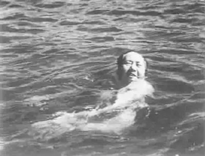 毛主席的十二大遗产!