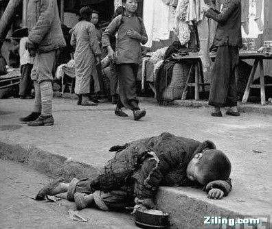 新3.jpg