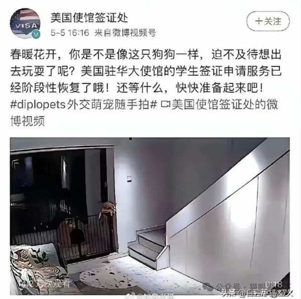出卖哈梅内伊的内鬼终于被抓！但这并非最大的内鬼