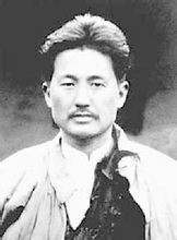 方志敏 方志敏