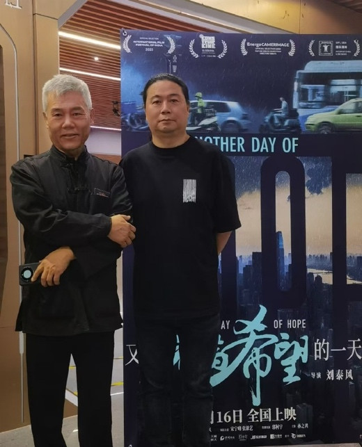 司马南:如何找寻打工人生活的希望和出路?