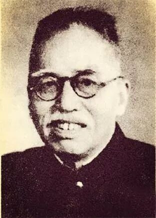 参加辛亥革命的著名共产党人