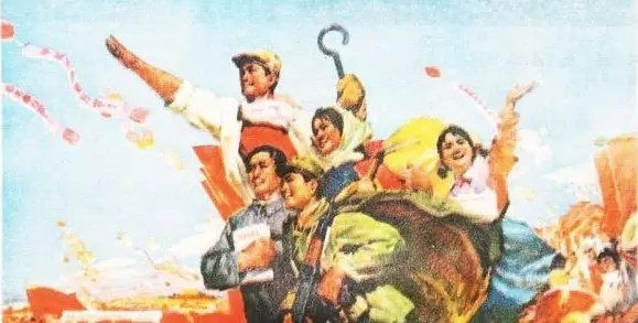 郭松民:伟人诞辰,有几只苍蝇碰壁!