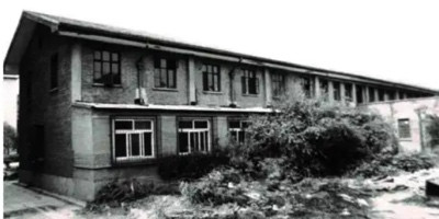 宗河:功勋科学家们谈何以能创造“两弹一星”的人间奇迹?社会主义大协作这个答案不假思索