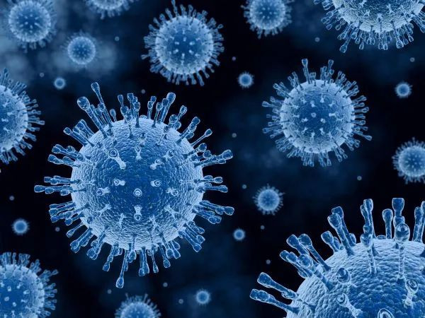 俄媒:美国在哈萨克斯坦的生物恐怖与军事实验室
