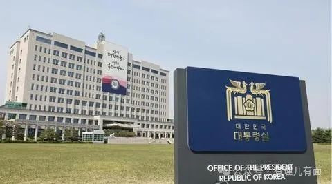 这场大戏,崔相穆还能活几集?