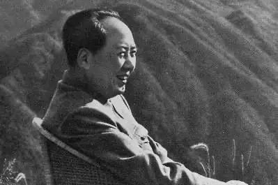 毛主席的十二大遗产!